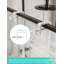Over-the-Door Bath Caddy-1768796059