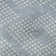 Premium Machine Washable Prisco Sky Rug