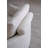 Foldable Sleeper Sofa Bed-1464973632
