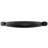 Grace 5" Center to Center Arch Pull-14730394