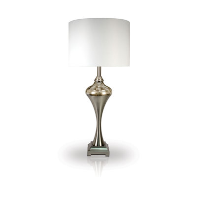 Lampe de table 33 po abhasa