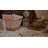Gracie Oaks Decorative Basket-1777245974