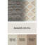 Tapis contemporain gris / olive-86479828