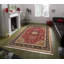 Baku One-of-a-Kind 5'1" X 6'11" Area Rug