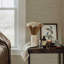 Arrowroot Weave Authentic Grasscloth Wallpaper-810661514