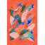 Birdgarden by Treechild — Animal Wall Art-1139647047-1139647046-1139647103