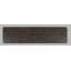 Banc en bois massif Karley-2005933939
