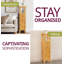 Apollonios Linen Cabinet-1156148784