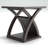 Celep End Table