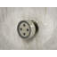 Statement Round Adjustable 2.5 Gpm Body Spray-470000914