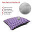 Coussin Super Value-70092234-70092242