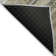 Chayden Indoor/Outdoor Chantille ACN1010 Area Rug