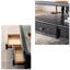 Table basse en verre-1699906256