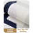 Bath Rug With Non Slip Backing-1802546182-1802546177
