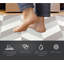 Tapis multi-usages rembourré anti-fatigue-550057666