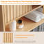 Bathroom Cabinet