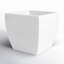 Alexy Pacifica Flower Box-579598732-589427890