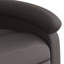 Fauteuil inclinable Budhram-627537220-660605458