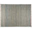 One-of-a-Kind 9'3" X 11'11" Area Rug