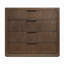 Commode Leanna
