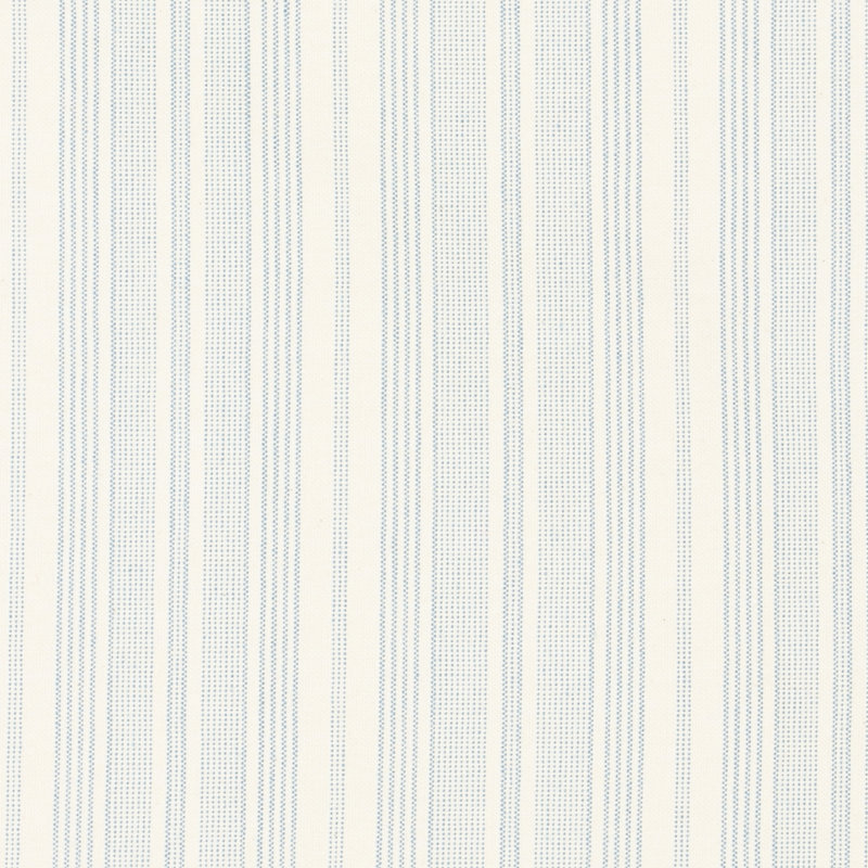 Baldwin Sofa, 3708 Raffia Polyester Blend, 95"