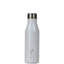 EcoVessel Stainless Steel Travel Mug-38122835-38122833