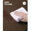 Tapis de cuisine antidérapant Dionisios-1854462972-1844666170