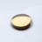 2.6'' W Pop-Up
