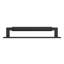 4927 Contemporary Back Plate-437182928