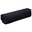  Geotextile Membrane White 1 X 150 M Polyester Fibre-1211680656-1211680659