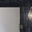 Miroir rectangulaire 20 po x 30 po Castia By Studio McGee-92981883