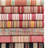 Vista Chindi Handwoven Cotton Rug-41079649