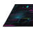 Glitch Path Rug-1551140700