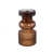Bronze is out of stock