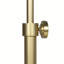Vest Floor Lamp-400629742