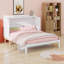Lit escamotable peu encombrant-2097935207