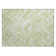 Abstract Indoor / Outdoor Rug