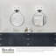 Revolve 2 - Light Vanity Light-63492300