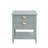 Wood Console Table with 2 Drawers,Shelf-1107934159