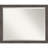 Modeste Flat Mirror-31431875-31431879