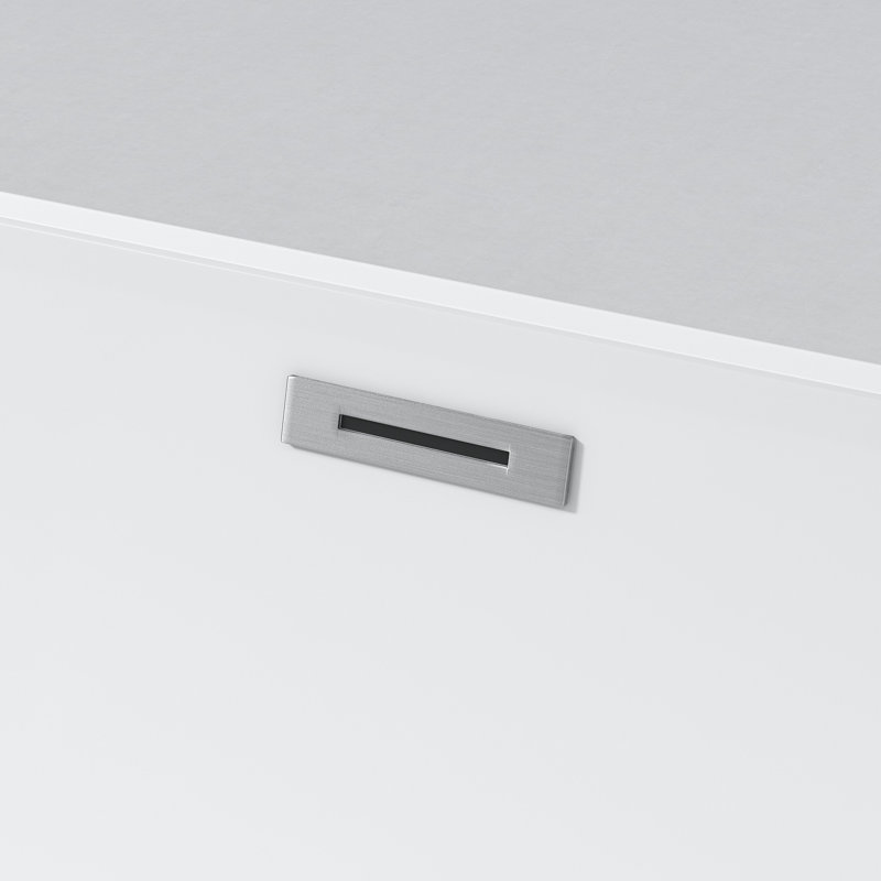 Freestanding Bathtub