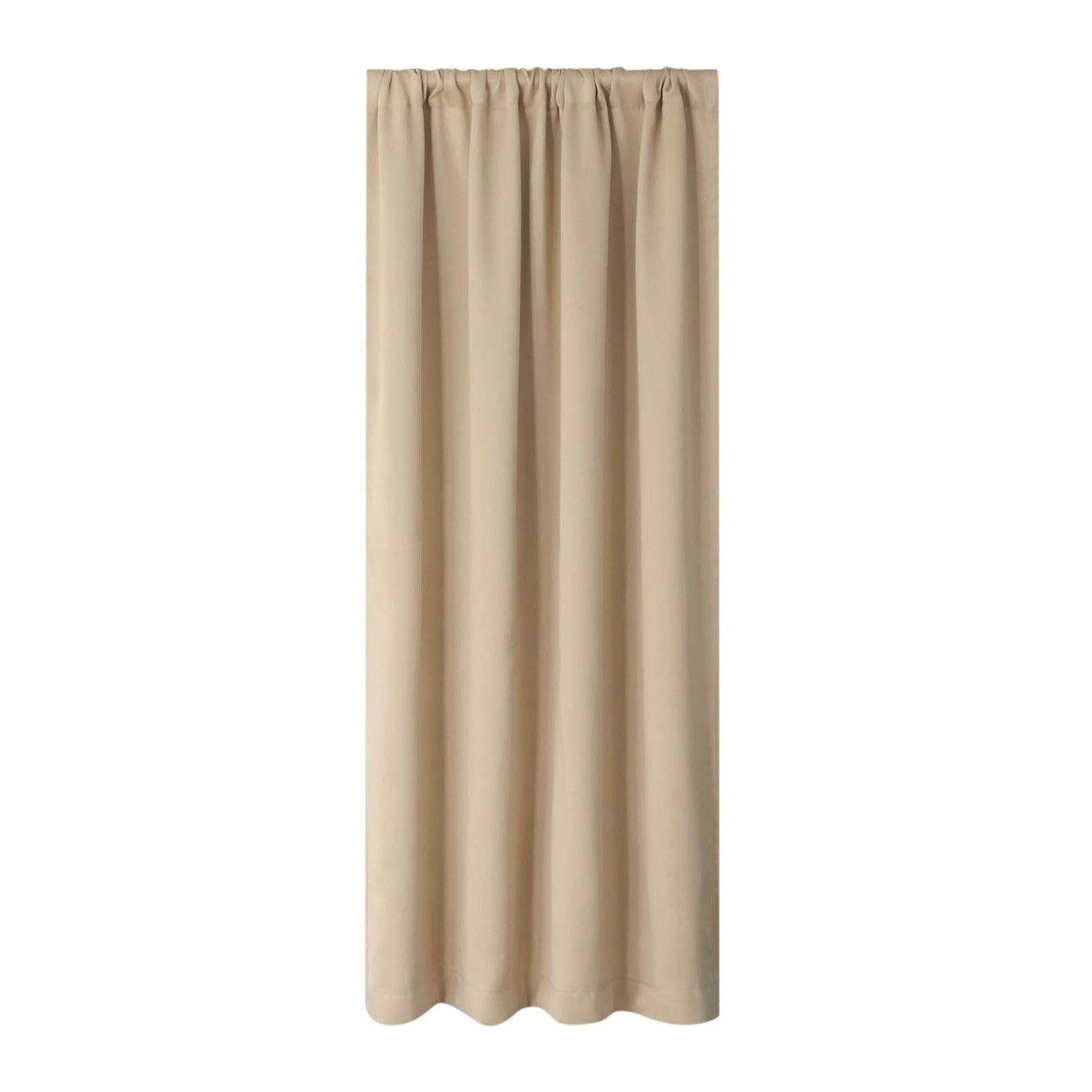 Wayfair.com - Online Home Store for Furniture, Decor, Outdoors & More