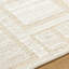 Tapis fait à la main Zarin MCL-2307-1599458004