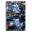 " Hongkong I " by PhotoINC Studio-1398366143