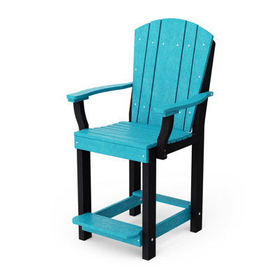 Heritage Patio Chair