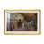 Antiqued Gold Swan (or Smooth Antique Gold) is unavailable