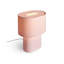 Hilla Table Lamp-263559633-263559638