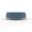 Repose-pieds en tissu Pog II-53495948