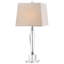 lampe de table 28 po Ellsinore
