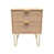 Bardolino Oak is out of stock